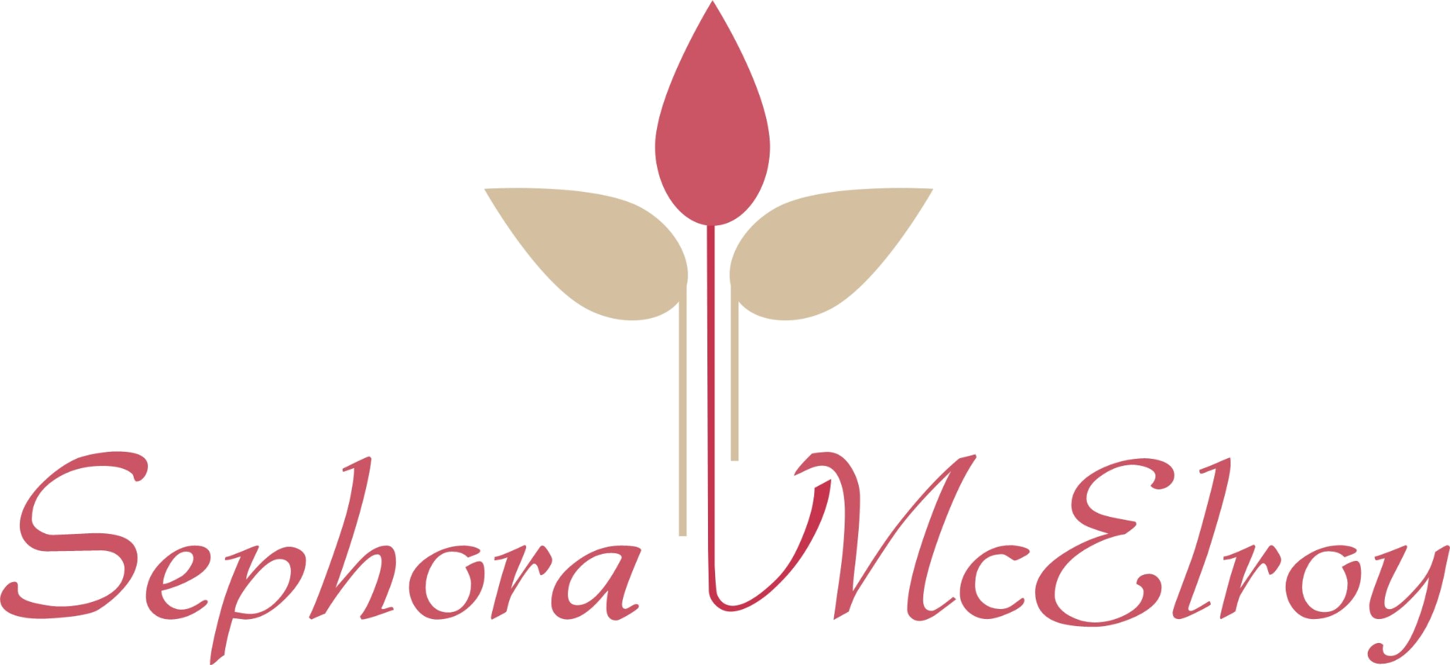 Sephora McElroy